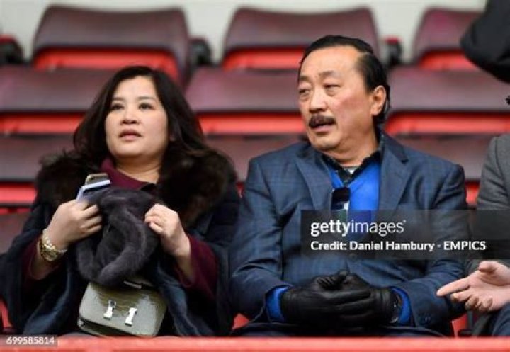 Premium Skincare By Esther Tan