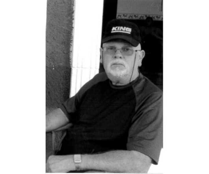 Eugene Dabbs: Renowned Expert In Law And Leadership