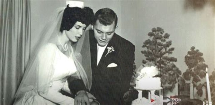 Unveiling The Life And Legacy Of Eugenia Jones