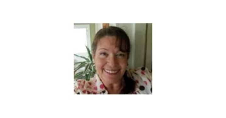 In Memoriam: Eugenia Williams' Enduring Legacy