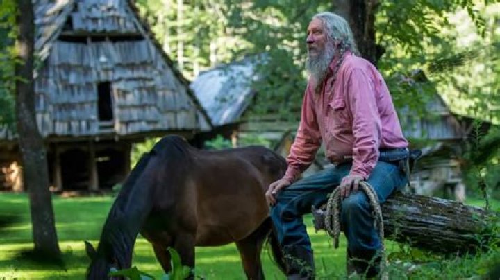 Unveiling The Net Worth Of Eustace Conway: Discoveries And Insights