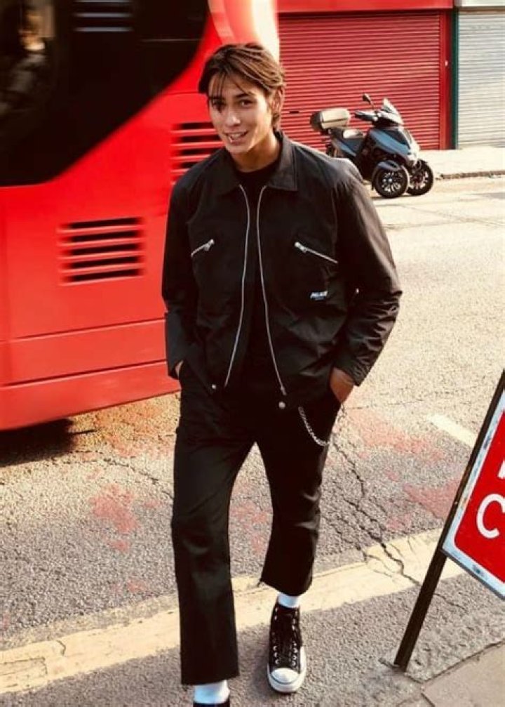 Unlock The Secrets Of Evan Mock's Impressive Height