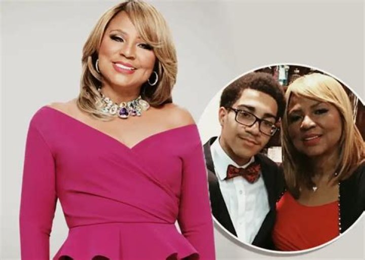 A Journey Of Music, Legacy, And Family