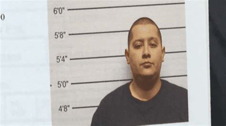 Evelyn Guardado: A Rising Star In The World Of Entertainment