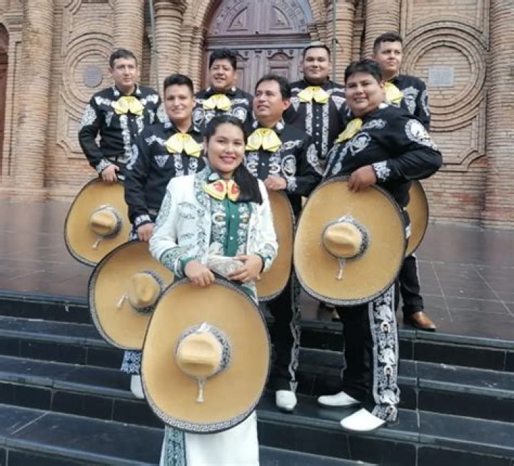 Rising Star: Ever Gonzales Makes His Mark