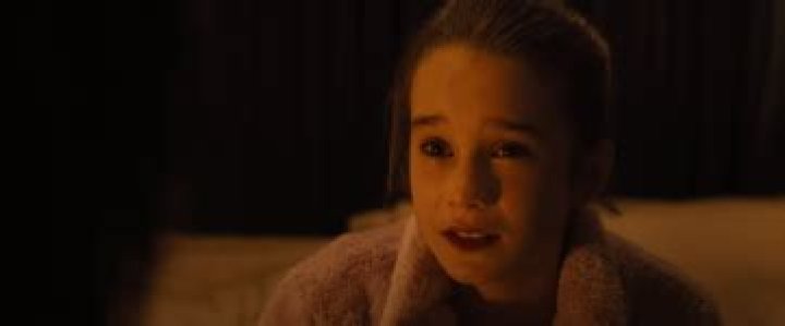 Everything You Need to Know About Abigail Burrows