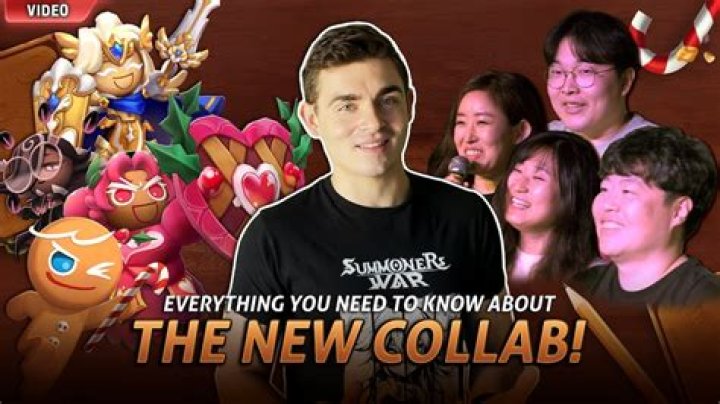 Everything You Need To Know About Steve Nashs Son, Matteo Nash ·