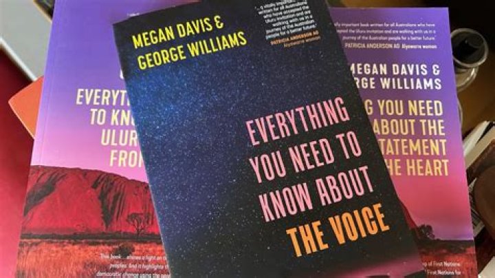 Everything You Need to Know About the Falcons QBs Family