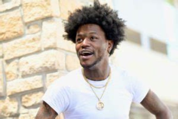 Exploring DC Young Flys Parents, Siblings and Family