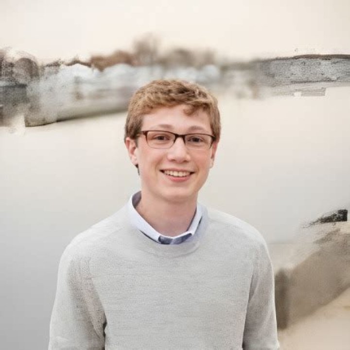 Exploring His Relationship Status, Education, and Net Worth ·