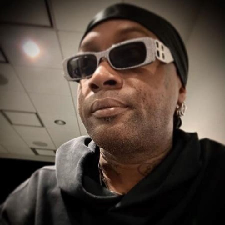 Exploring Nokio the N-Tity's Personal Life: Relationships, Children, and Success