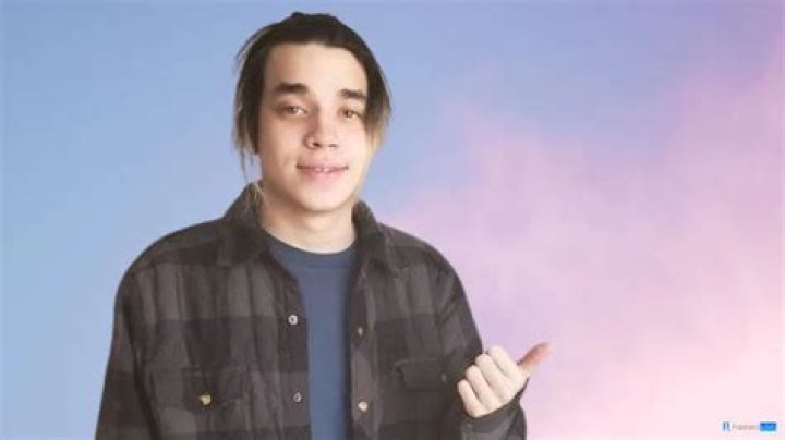 A Path To Protection And Prevention