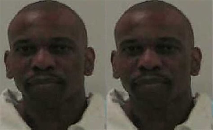 Unveiling The Wonder Of Falicia Blakely And Dino: A Journey Of Discovery