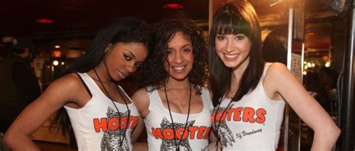 False Reports Assert that Hooters Will Rename and Close Its Restaurants in 2022.