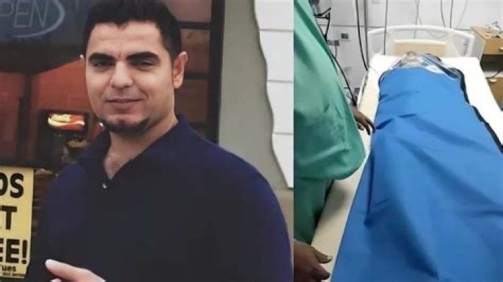 Discover The Elegance Of Farman Sherwani: A Perfect Blend Of Tradition And Style