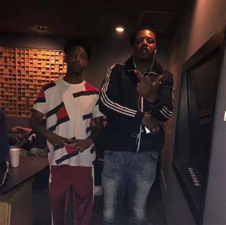 Unveiling The Significance Of Fbg Duck's Height: Discoveries And Insights