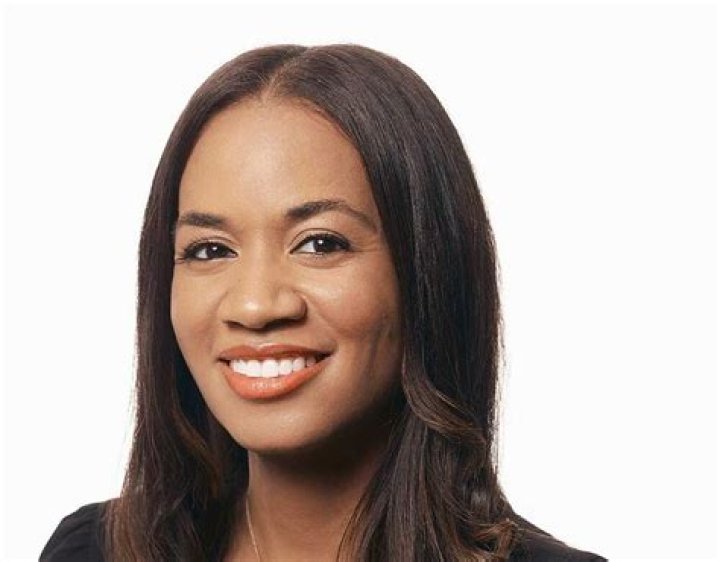 Unveiling Felicia Joseph's Net Worth: Insights And Surprises Revealed