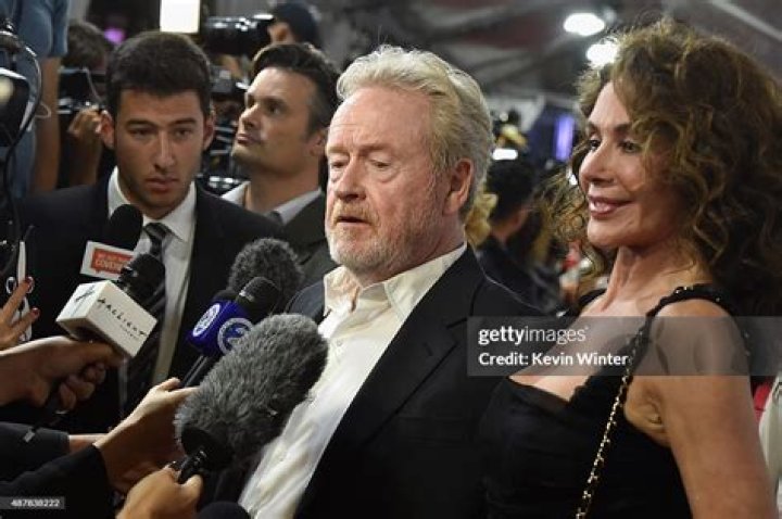 Exploring Her Journey And Impact