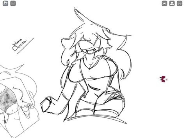 Shocking Incident: Woman Strangled In Brutal Attack