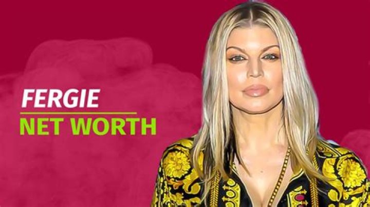 A Deep Dive Into Her Net Worth, Music, And Lifestyle