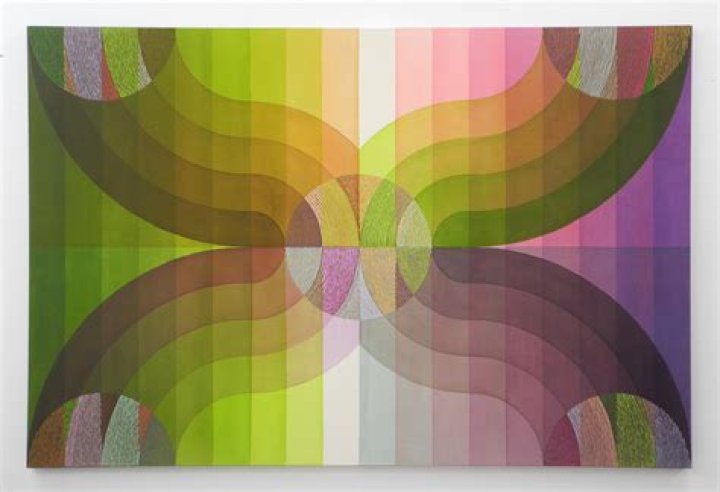 Discover The Enchanting Field Kallop: An Expansive And Serene Paradise