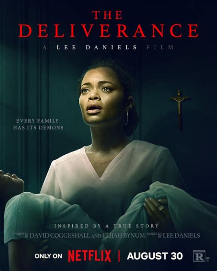 Exploring The Iconic Film Deliverance Cast