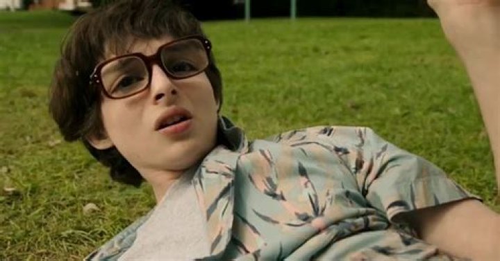 Exploring The Connection Between Finn Wolfhard And Young Sheldon