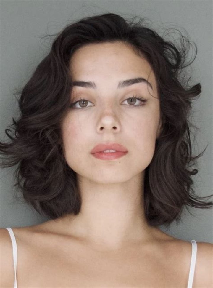 Unveiling The Multifaceted World Of Fiona Palomo: Talent, Impact, And Inspiration