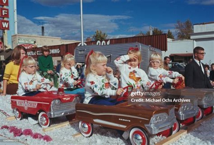 Ultimate Guide To Fischer Quints: Mastering The Puzzle