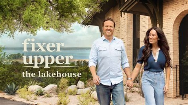 Exploring The Costs Behind A Fixer Upper Lakehouse