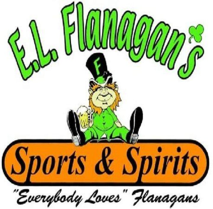 Discover The Enchanting Flanagan's Highland | Unveil A Majestic Escape