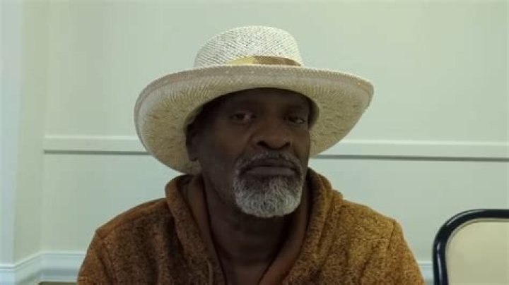 Decoding Fleece Johnson's Net Worth