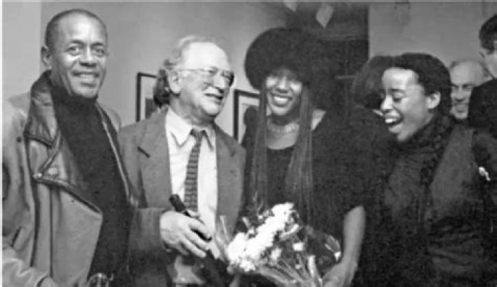 Uncover Their Untold Stories And Reflections