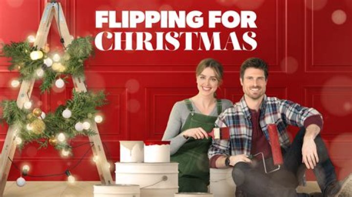 Unlocking The Magic Of Flipping For Christmas