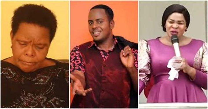 Unveil The Secrets Of Flora Mutegoa: Discoveries And Insights Await