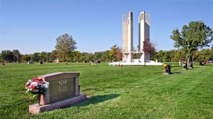 Discover The Beauty Of Floral Hills East: Your Suburban Oasis