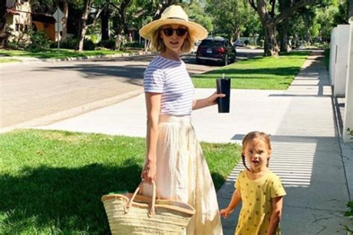 Unveiling The Secrets Of Beauty And Empowerment