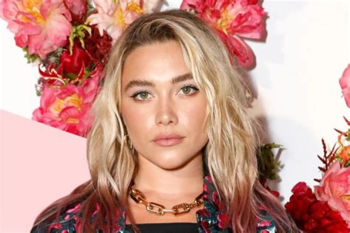 Unveiling Body Positivity, Health, And Personal Choices