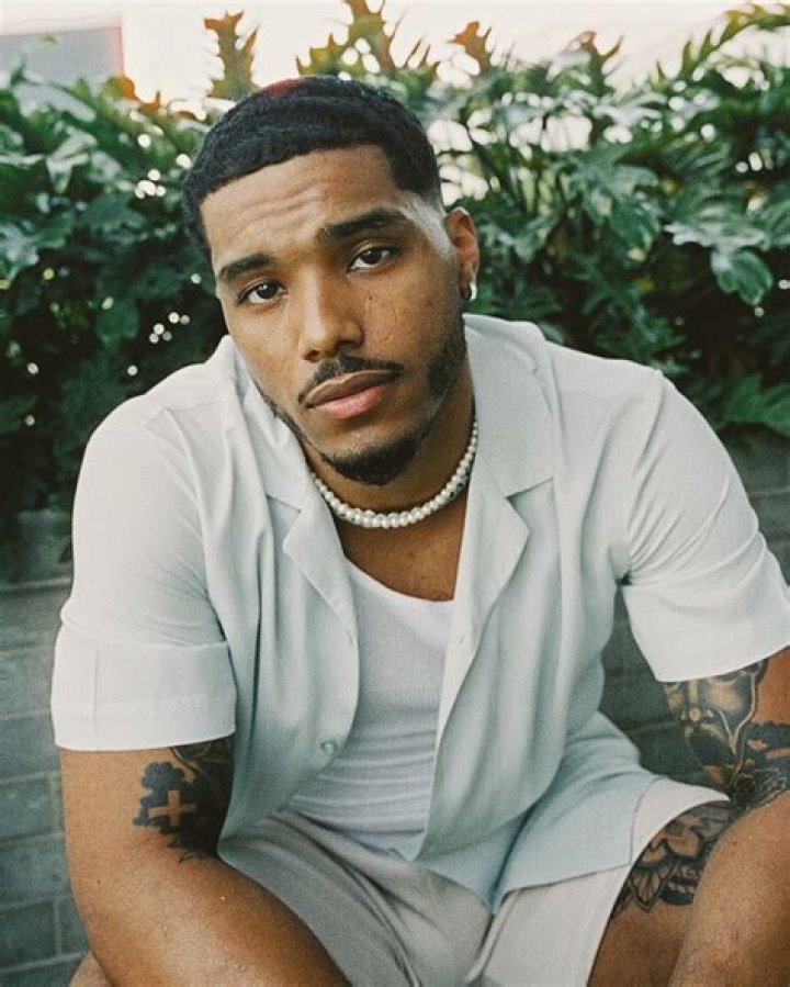 Flynn Rome's Untold Story And Hidden Insights