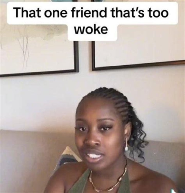 Ford's Bold Journey Into Social And Environmental Responsibility