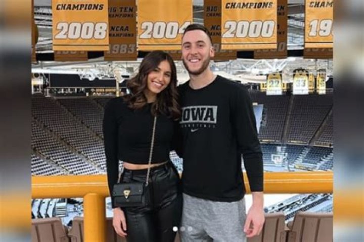 Insights Into The Athletic Legacy