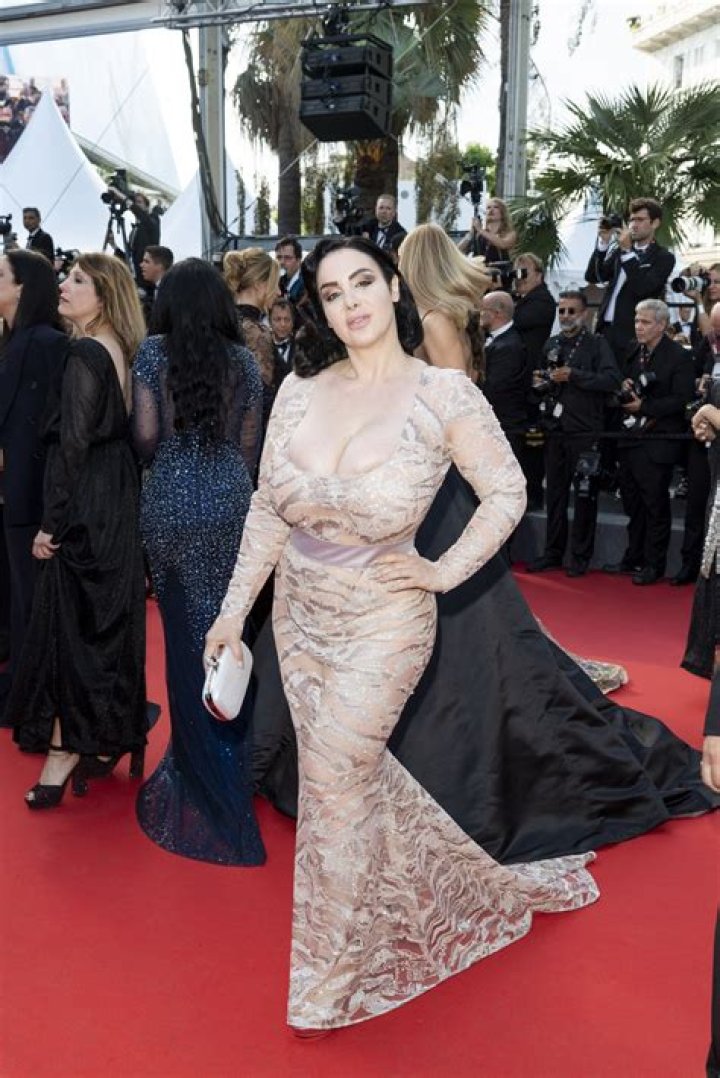 Expert Insights From Francesca Maria Giuliano, Industry Leader