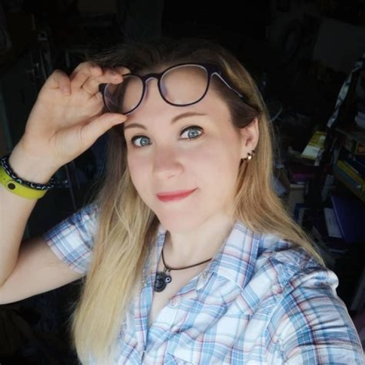 Francesca: The Enigma Of Talent And Charm