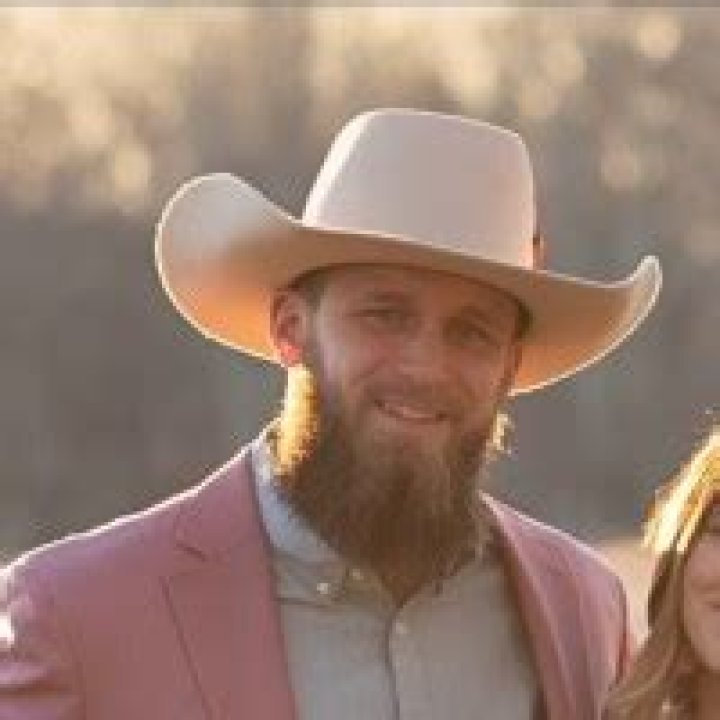 Frank Delorenzo: The Renowned Business Executive