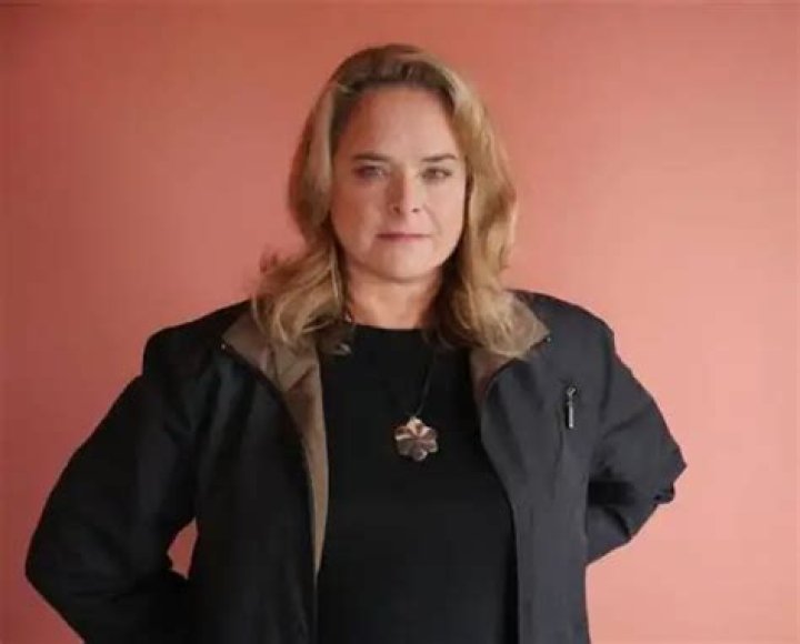 Discoveries And Insights From His Journey