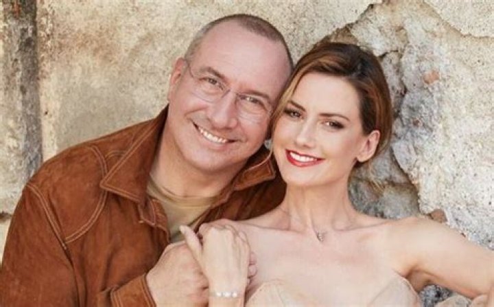 Unveiling The World Of Frederic Garcia: Discoveries And Artistic Insights