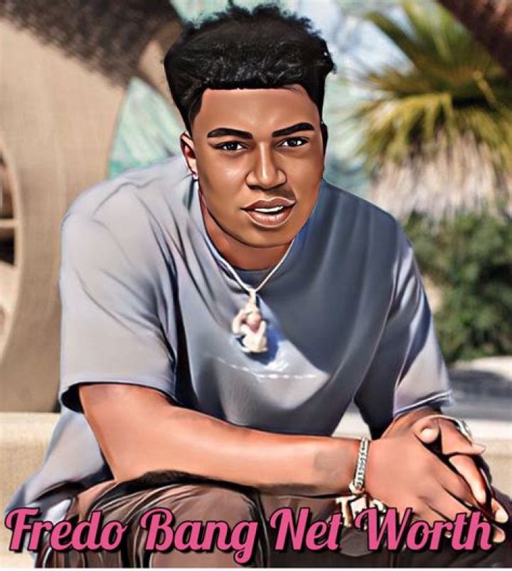 Net Worth And Real Name Revealed