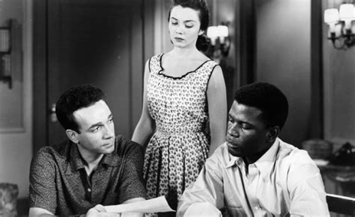 Frieda Altman: Renowned Advocate For Women's Rights