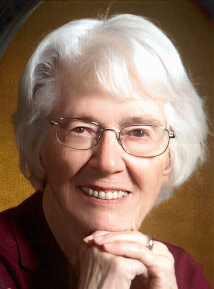 Read Fullerton Observer Obituaries: Local Memorials And Tributes