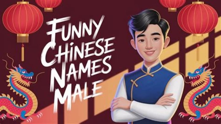 Discover Hidden Meanings And Cultural Quirks